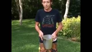 Valentino Rossi Bahasa Minang Kocakhanya Orang Minang Yang Mengerti