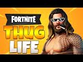 FORTNITE THUG LIFE Moments Ep. 73 (Fortnite Chapter 2 Season 3 WTF & Funny Fails)