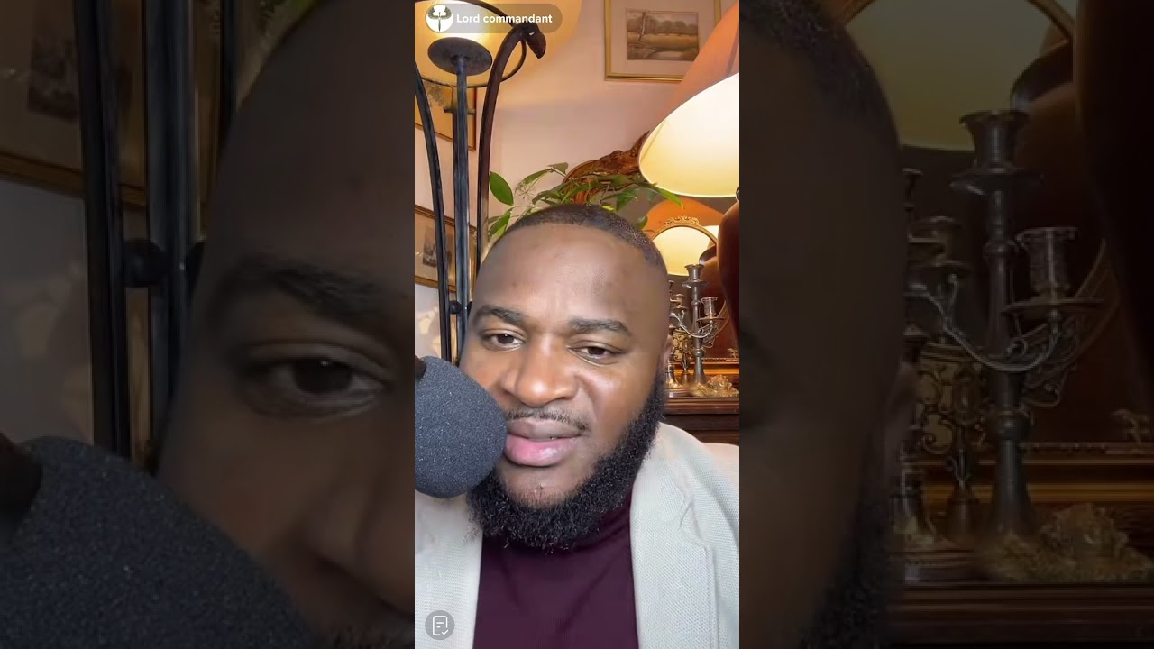 JÉSUS, LE BON BERGER Partie 2