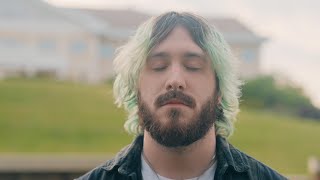 Listening to Your Inner Rhythm | BBC StoryWorks Film