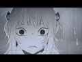 Myths bad ending  hololive fananimation