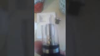 How To Extend U0026 Change Glass Aspire Atlantis Evo Kit Coil