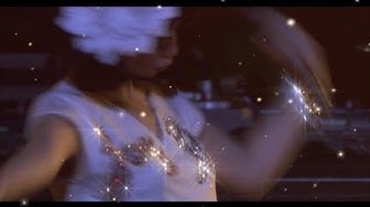 YUKI 『ドラマチック～Co-beau ver.～』