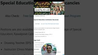 Elementary School Teacher Jobs 2026