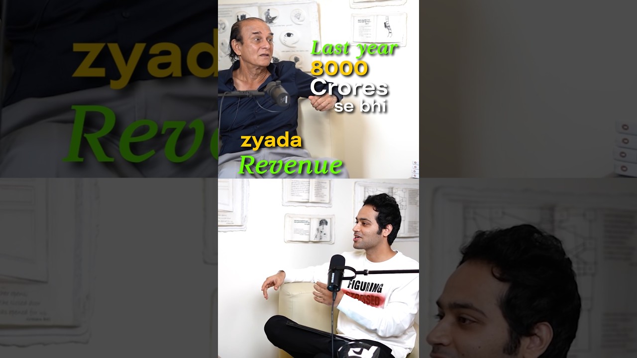 97% founders don't know about this investor!