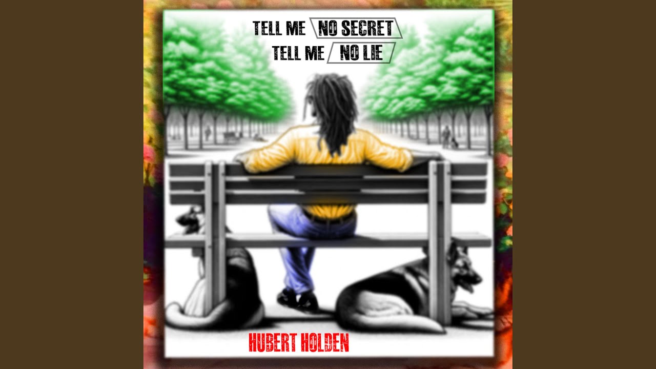 Watch All The Things on YouTube Watch All The Things on YouTube