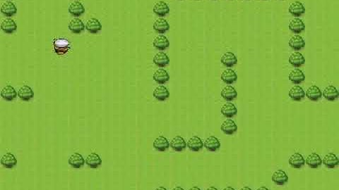 LÖVE (Love2D) - Scrolling background