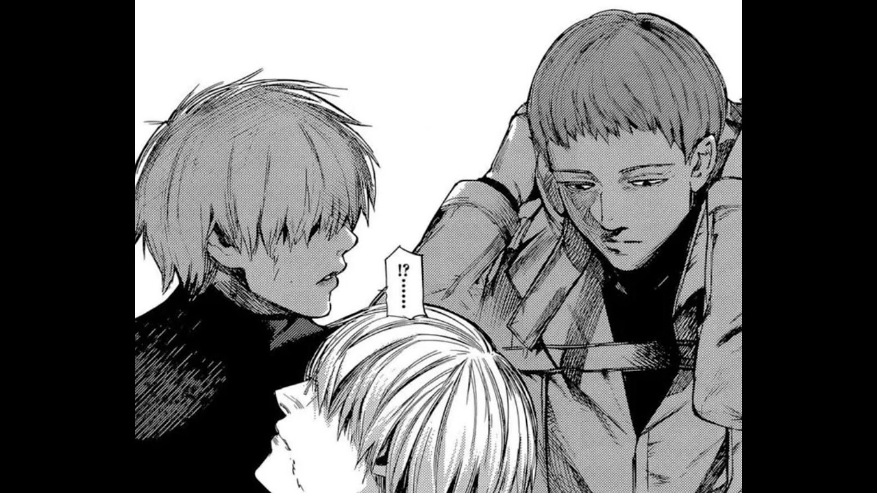 19 minute playlist for personality disorder