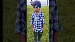 #Roy Today Clips#viral#viralvideo#photoshoot#photostills