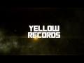 Yellow records  intro