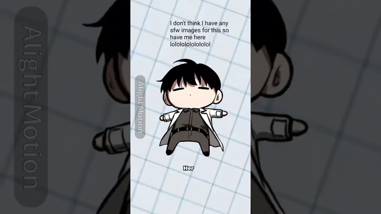 persephone video! #manga #manhwa #manhwaedit #orv