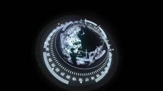 Full Earth, After Effects, plexus News