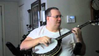 Wednesday Night Waltz Chords - ChordU