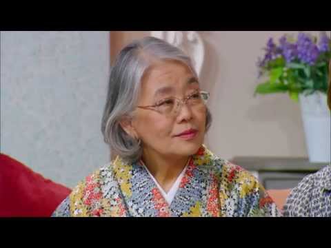 საახალწლო კულინარია საერთაშორისო მისიებში მომუშავე ქალბატონებისგან