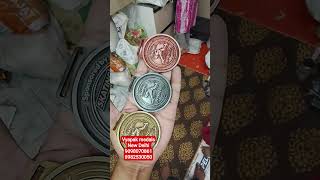 #skating customised medal #vyapak medals #newdelhi #8982530050 #9098070861