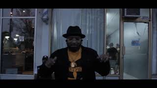 Ayenar - R.A.W (Ready, Able & Willing) Official Video