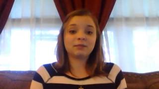 Capture 20141102 1