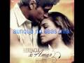Como decirte Axel Fernando ( herencia de amor Novela )