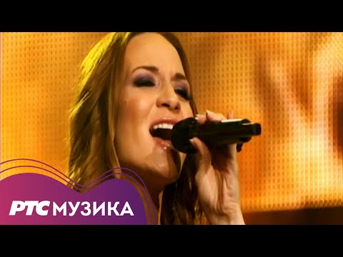 Jelena Tomašević & Bora Dugić - Igra bez granica (LIVE 2011)