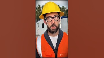 top working skills PART.2 😱 #short #works #skills #smartwork