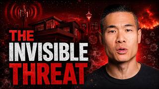 5 Hidden Health Risks In Your Calgary Home