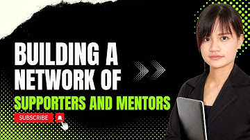 Interoffice Politics Skills Training: Networking and Mentoring for Career Advancement 15