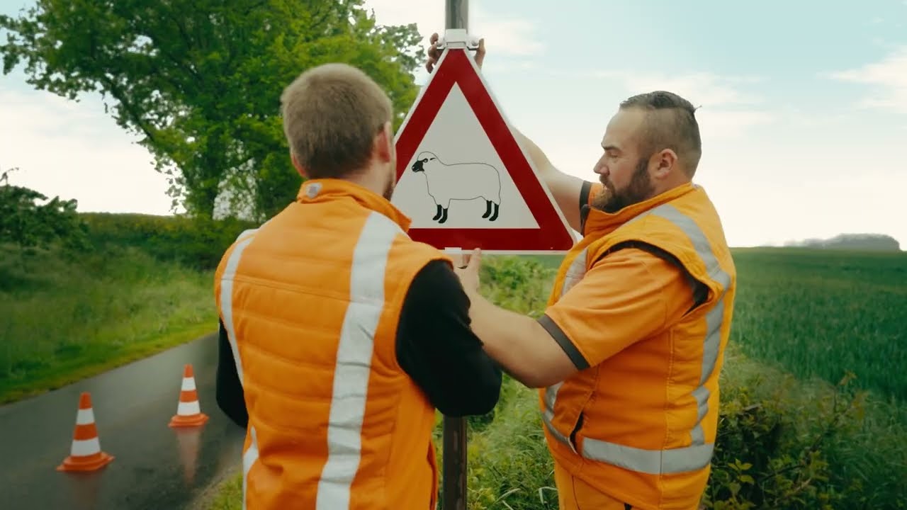 Samtgemeinde Bevensen-Ebstorf