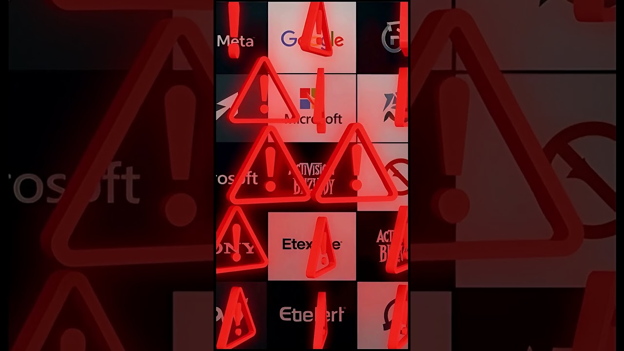 China’s Investment Crash Could Trigger Global Market Shock