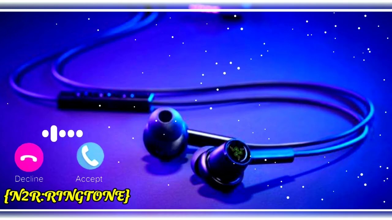 Hasi Ban Gaye Aesthetic Song Ringtone/Hindi Ringtone/Punjabi Ringtone/English Ringtone/Love Ringtone