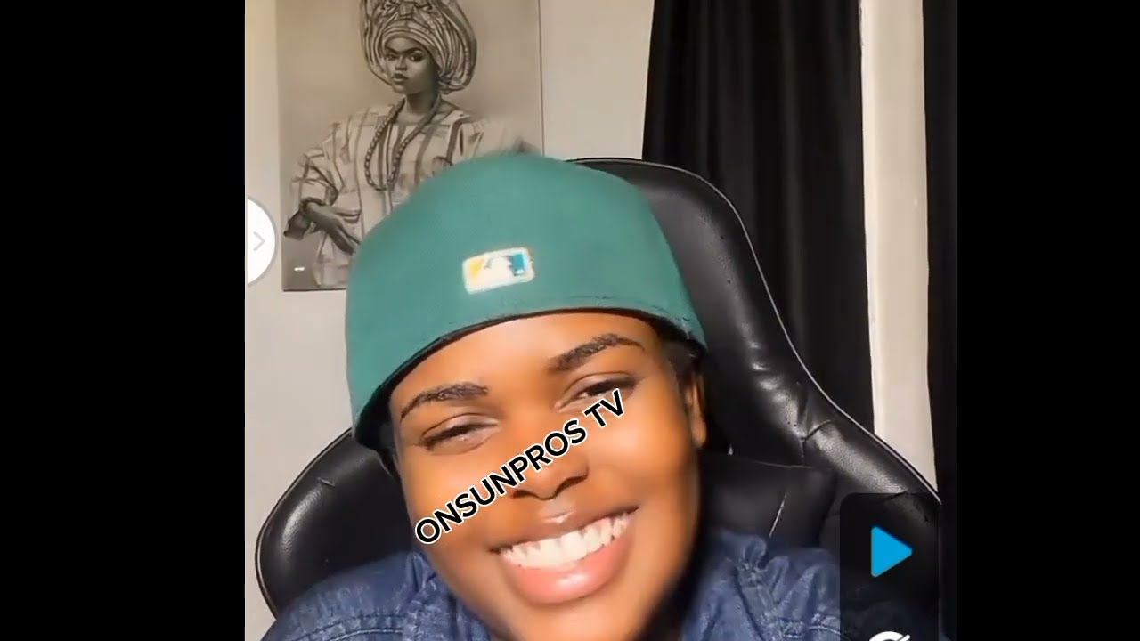 WATCH HOW JAVIS AND RHIKI LAUGHT AT PELLER AFTER BROKEN HIS HAND BY A BOUNCER  