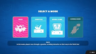 New Rising Slime Gameplay (Leaked by kota69th)