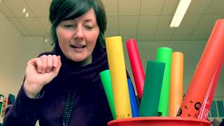 Gratis Webinar Ingezongen Liedjes