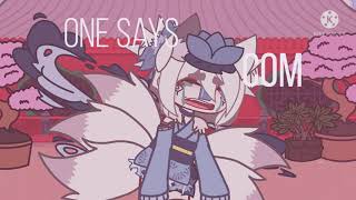 Two Birds On A Wire- Trend? I Dunno Desc