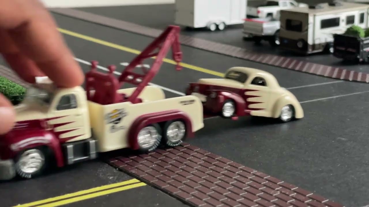 Bloopers to end this dreadful year 2025 I failed you