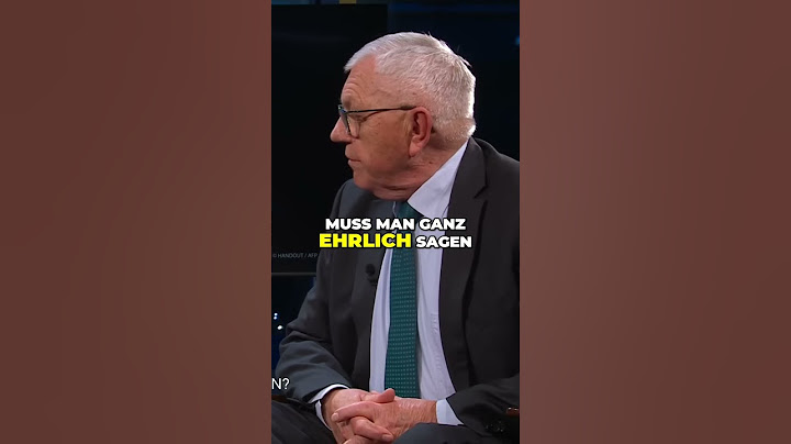 Ukraines Sicherheitsgarantien  Ein unvermeidlicher Sicherheitsschritt.Harald Kujat,Markus Reisner'24