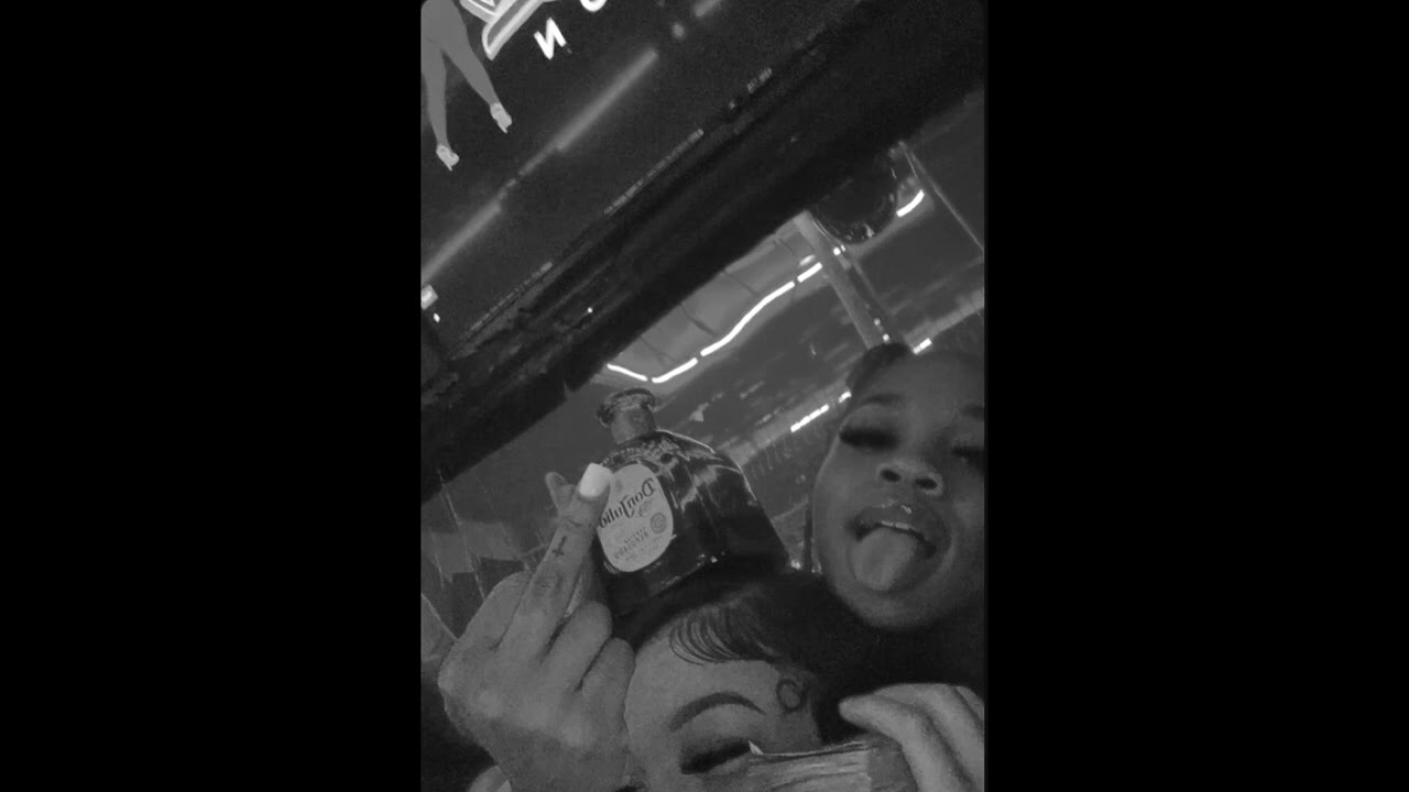 [FREE] Detroit Sample Type Beat "don julio"