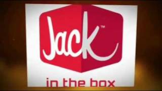 Jack in the Box Coupons - Printable Jack in the Box Coupons(http://jackintheboxcoupons.reviewsplusnews.com - for FREE Jack in The Box Coupons Jack in the Box Coupons - Printable Jack in the Box Coupons Jack in the ..., 2012-01-31T16:13:38.000Z)