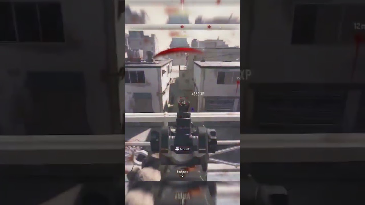 NEW RESURGENCE MAP IN WARZONE 2!!! 