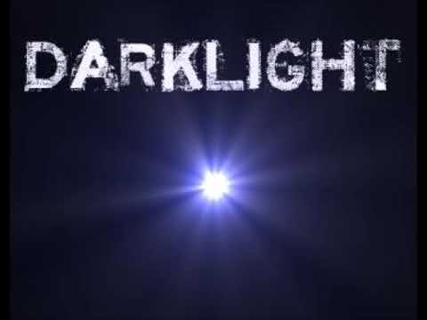 Darklight - Le lendemain  (2009)