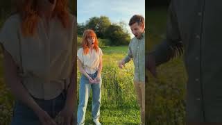 The Magic Balloon | AI Short Story for Kids | Little World Cartoon #shorts #viral