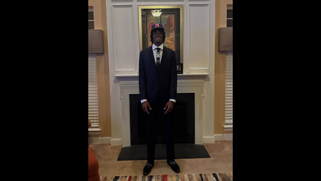 Suns Two-Way Contract CJ Huntley vs Texas State Full Play - January 4, 2025