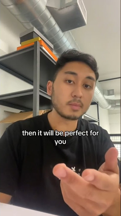 No one knows about this ad service