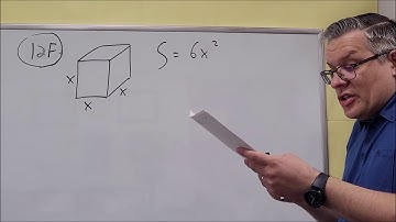 MATH 181 (Calculus I) Final Exam Review #12F