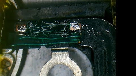 iPhone 7 7 plus 8 8 plus Home Button Repair Rapid fire