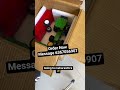 Aj model maker Short 🚗 #gameplay #shorts #ytshorts #toys #jcb #gaming