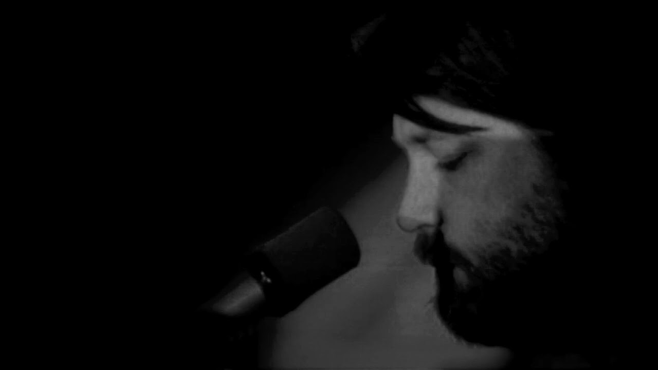 Brian Wilson - In The Back of My Mind (2025 Remaster)