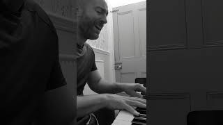 Dim the lights - Winston Reedy             #winstonreedy #dimthelights #loversrock