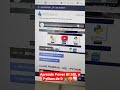 Clase de muestra gratis de Power BI, SQL, Python con datos y paneles descargables. Capacitaciones