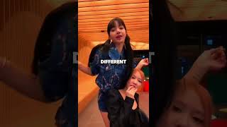 Why Does BlackPink Lightstick Look Like This?