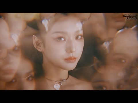 [KOREAN EDITOR REACTION] SECRET NUMBER "독사 (DOXA)" M/V Teaser 1 & 2